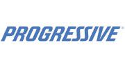 Progressive Insurance